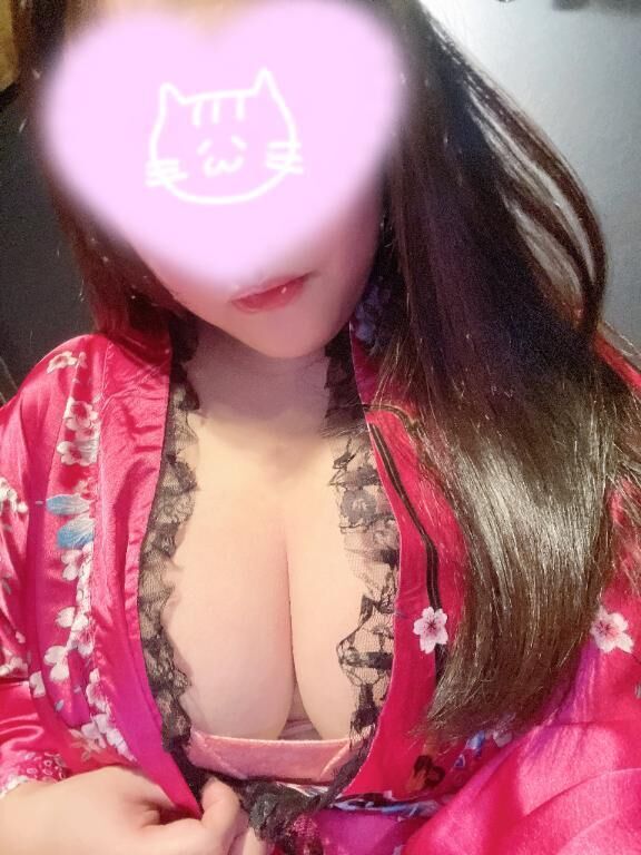 ご予約ありがとう&#128156;