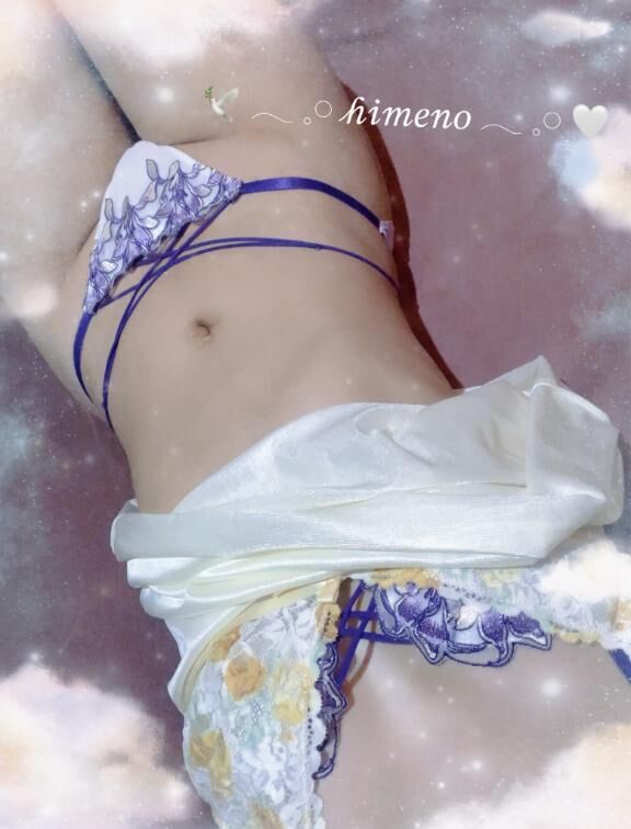 こんにちは&#9825;&#9825;&#9825;