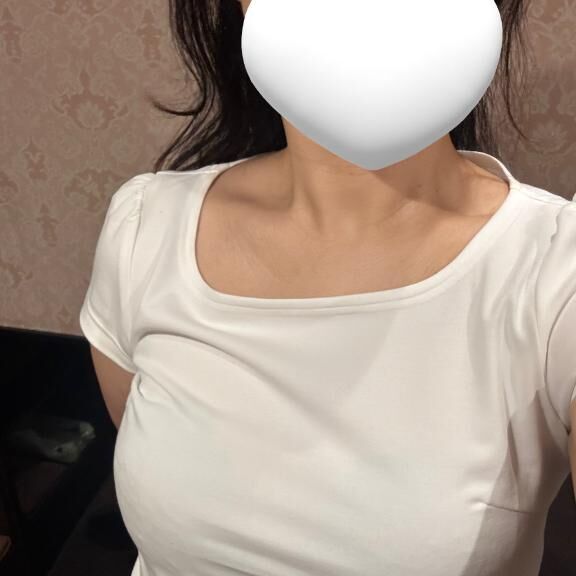 &#9825;10時 T様