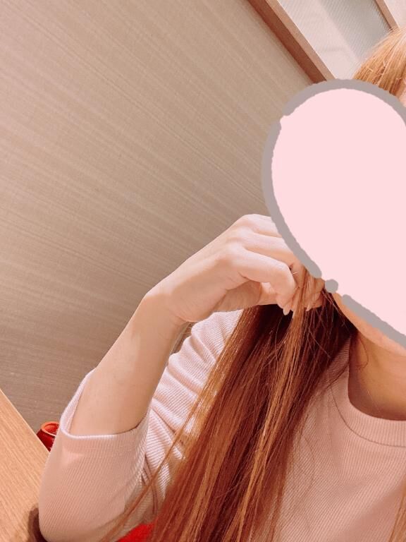 お礼&#9825;9日Tさん&#9825;