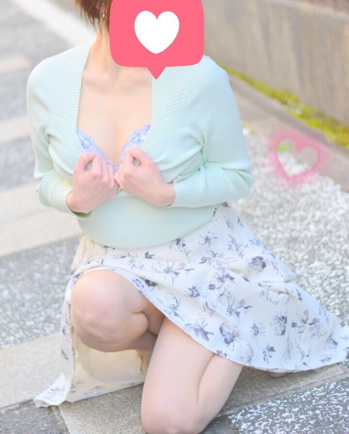 出勤します♪