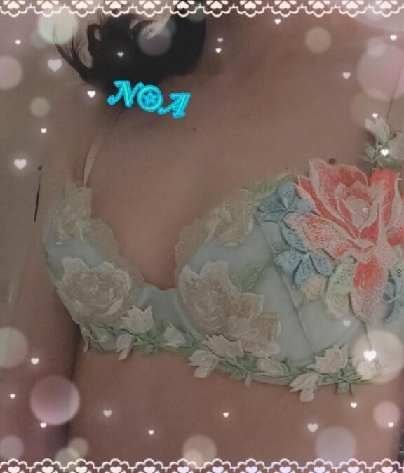 お礼