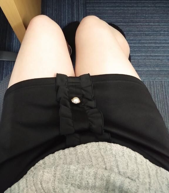 &#129392;&#128536;