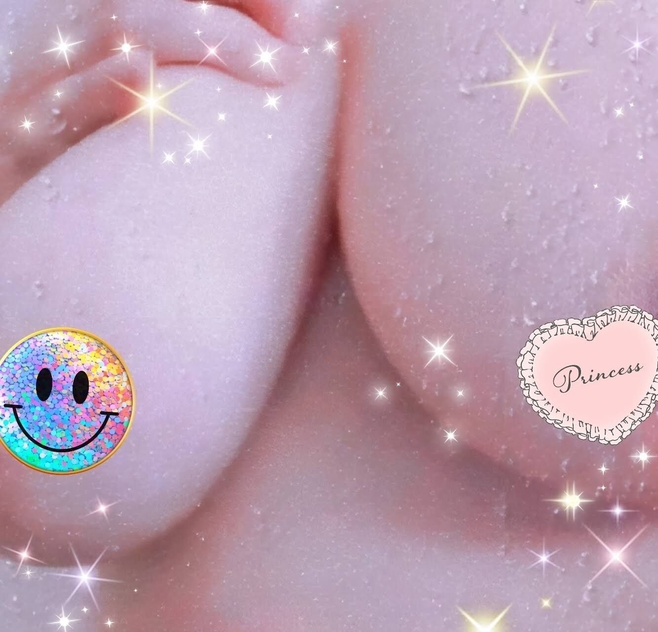 復活してるよ早くお会いしたいわ