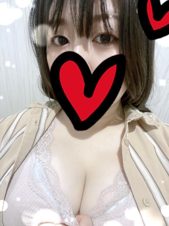 ドキドキ初出勤！