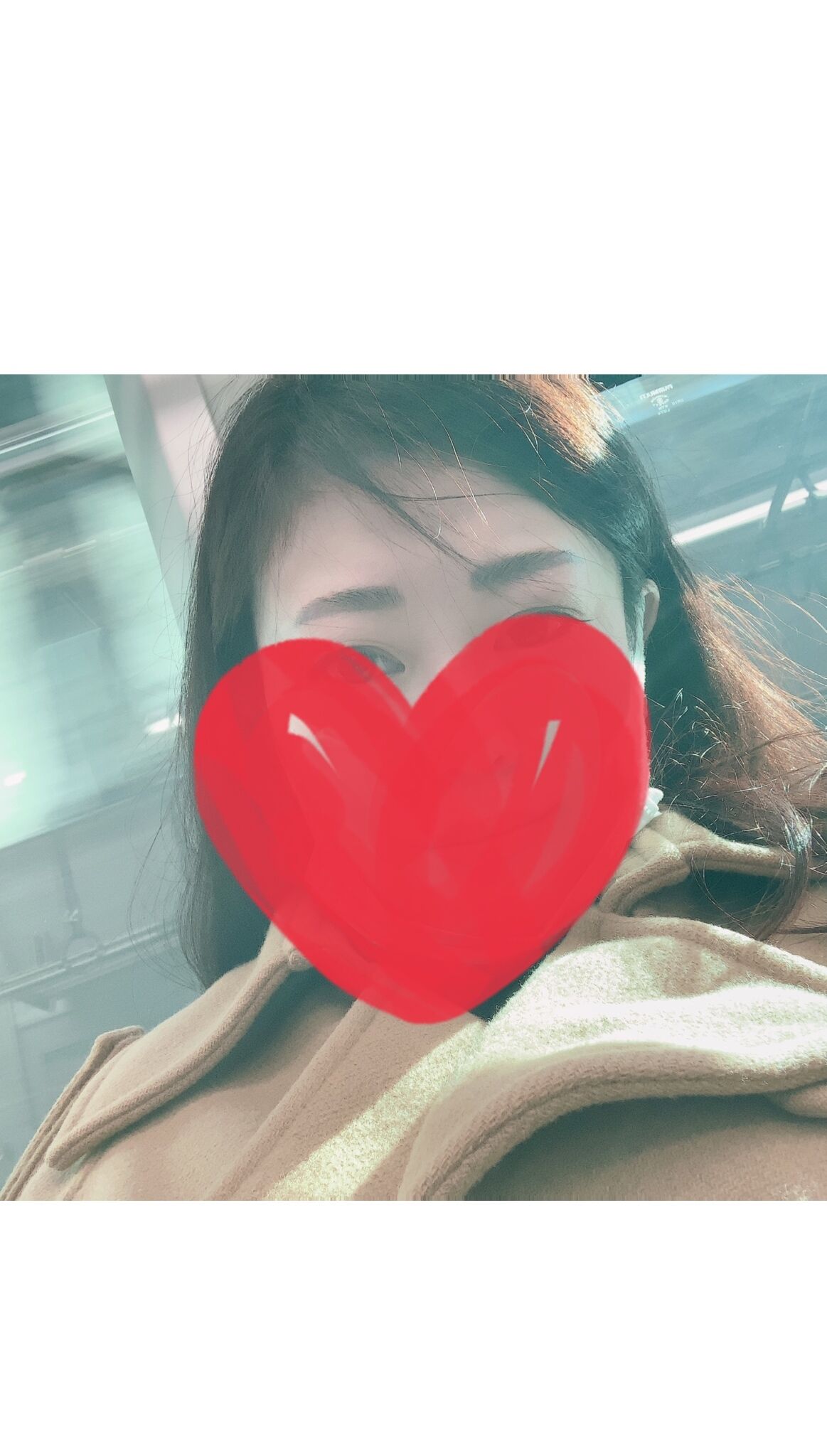 ありがとうございました！