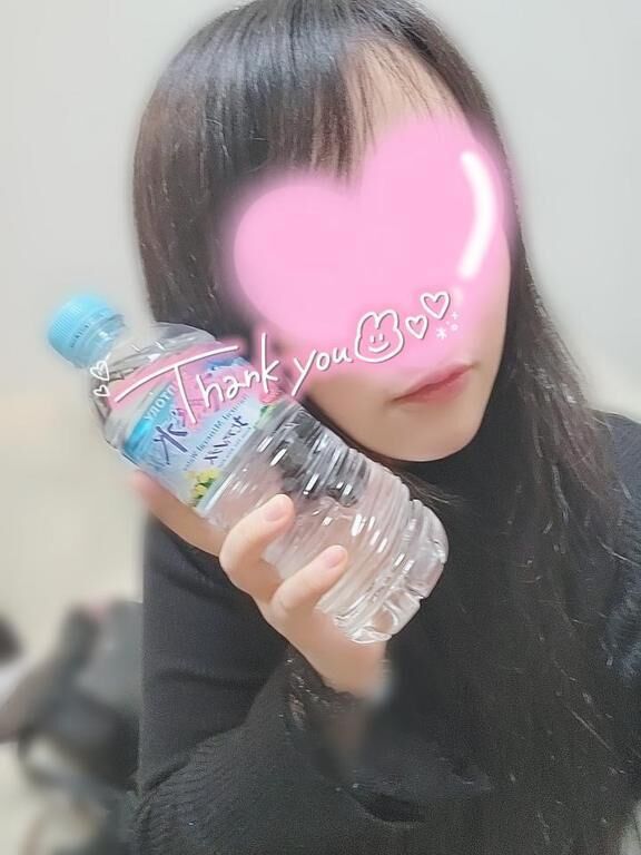 キノウモ