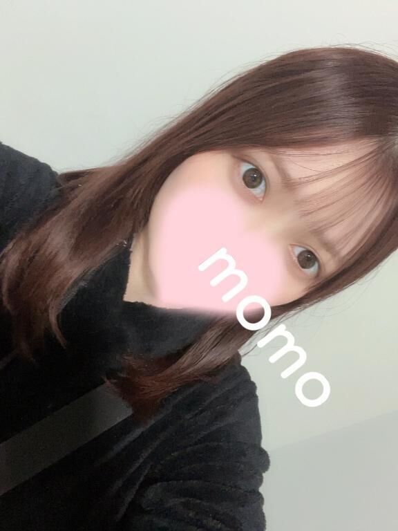 おはっ&#10024;&#65039;