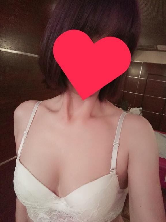 開催中