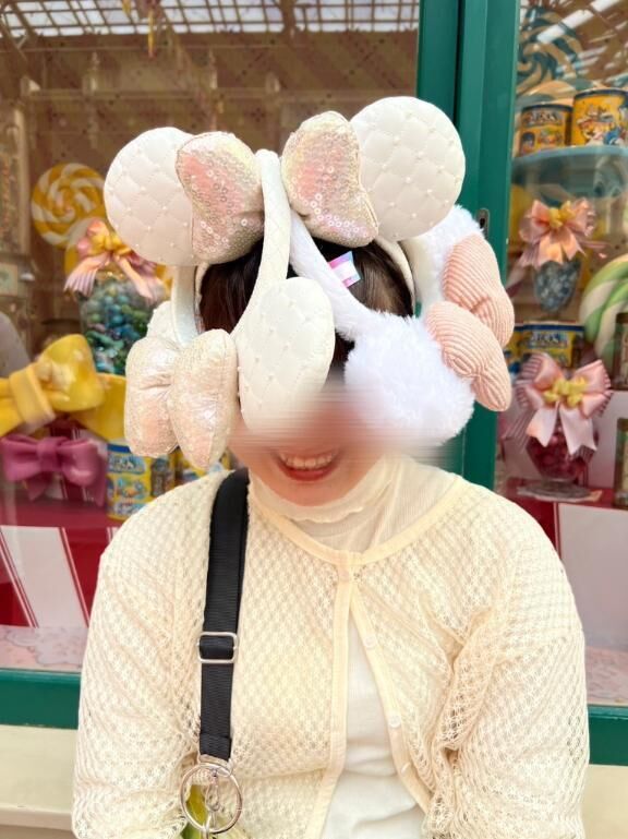 だぁいすき&#129293;