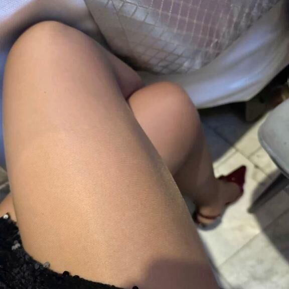 お兄様休憩中かな❓♡