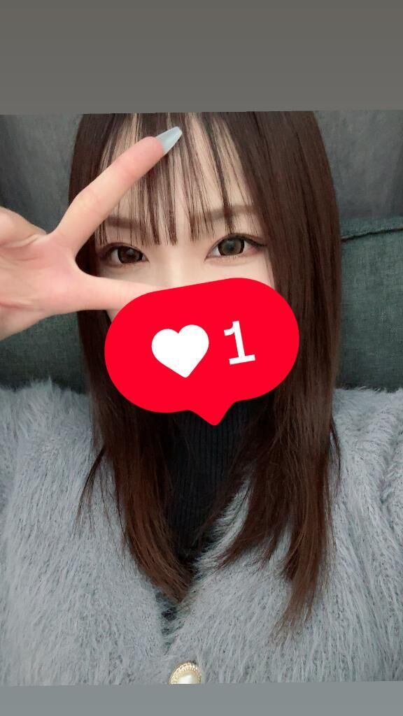 おはようございます&#9825;&#9825;