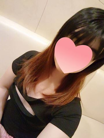 出勤