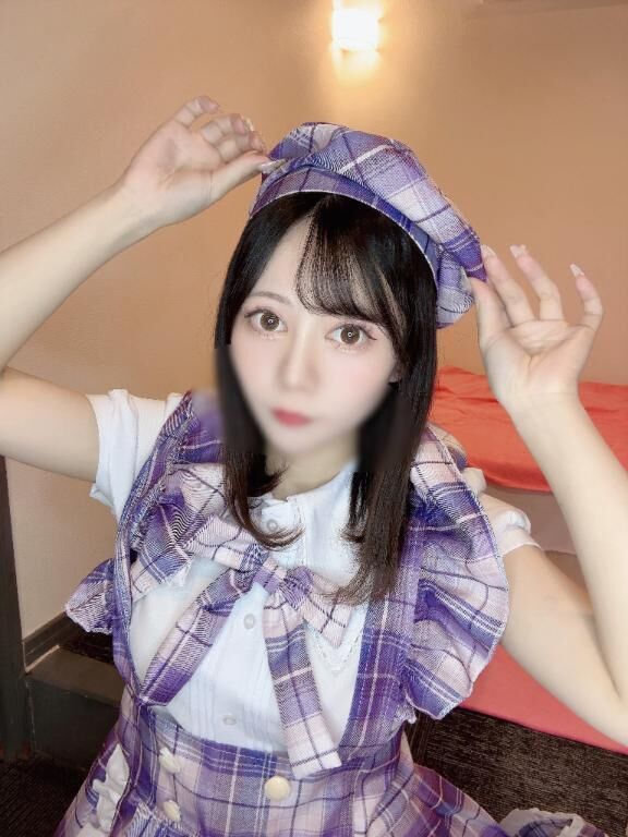 ワンチャンアルカナ
