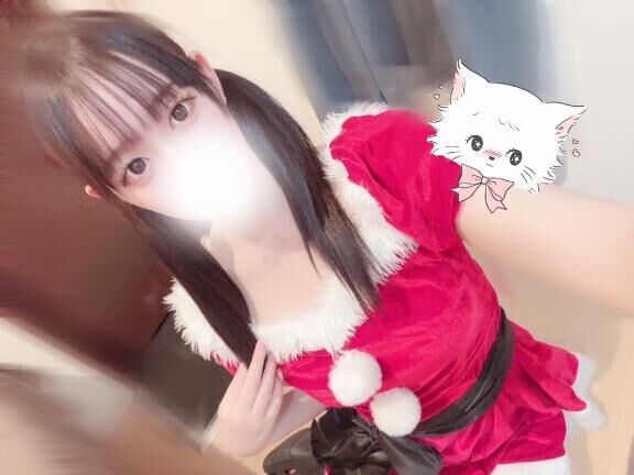 次回15:00-&#128147;