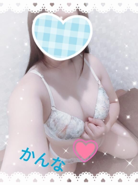 気持ちのいい天気&#9825;