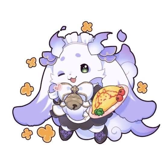 癒し
