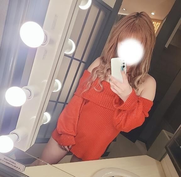 &#9825;絶対みてねっ&#9825;
