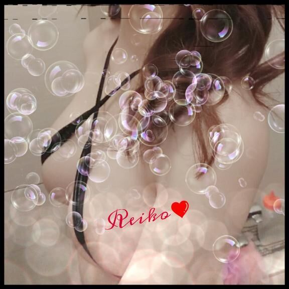 今週の出勤予定です&#9825;