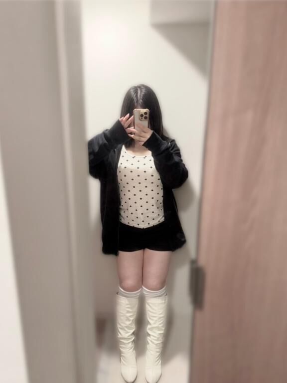 全肯定させてね&#129782;&#127995;