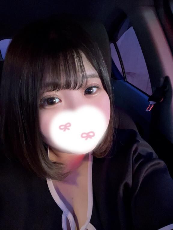 出勤&#128147;