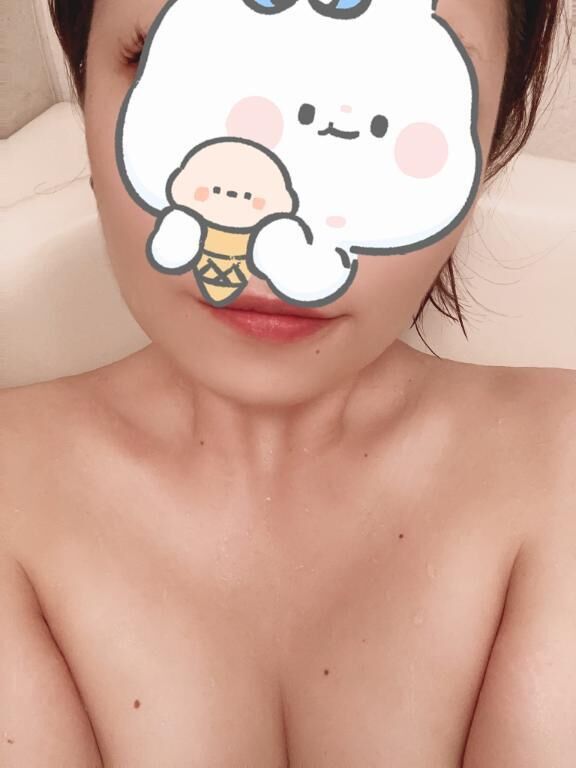 15時スタート&#9825;