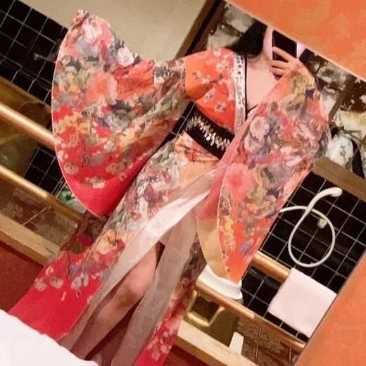 ♡5日目出勤♡