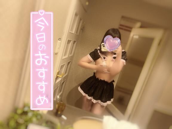 &#9825;ふとした瞬間に&#9825;