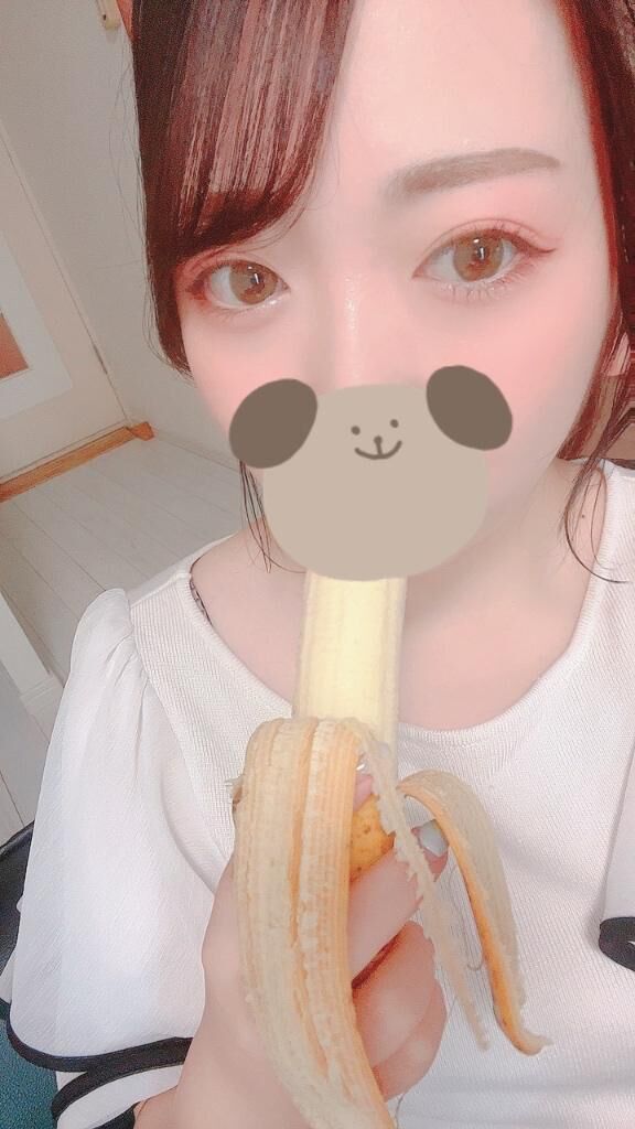 がったい&#65038;&#128149;&#65038;