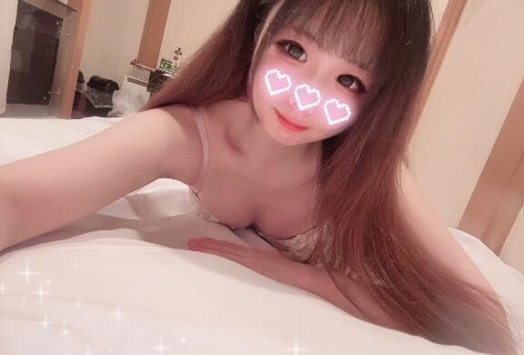 &#128155;好きな〇〇〇