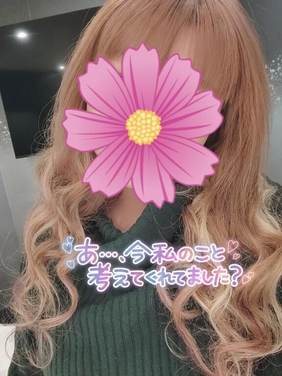 &#9825;久しぶりですっ&#9825;