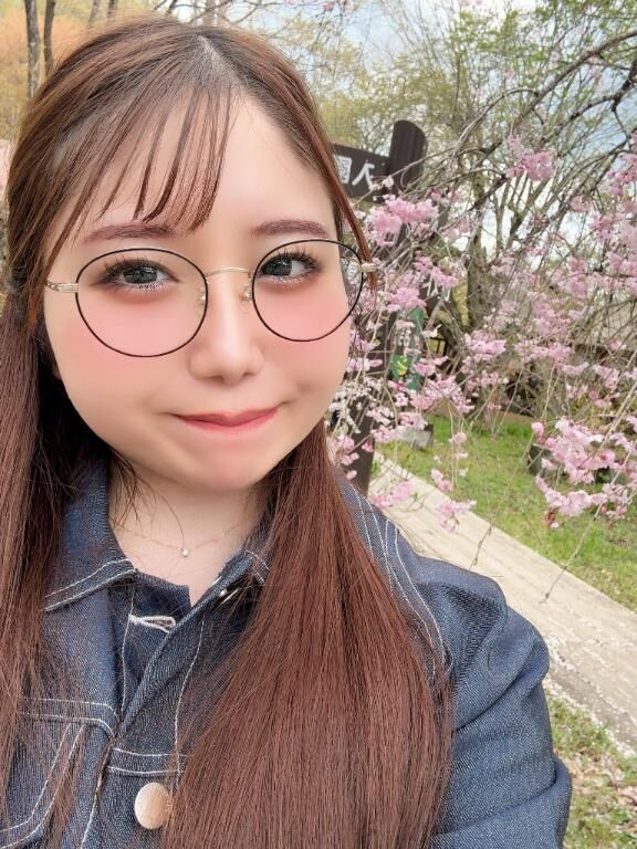 はるみの乱