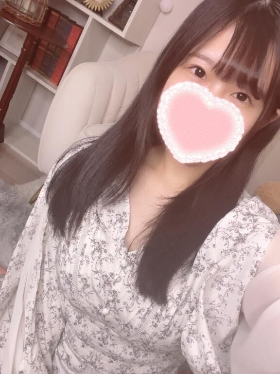 開園記念&#127904;