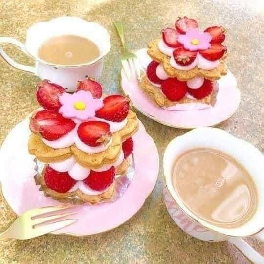 お疲れ様です！