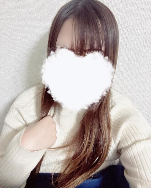 おはよ&#9728;&#65039;