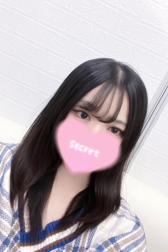 出勤予定…&#129300;…&#128150;