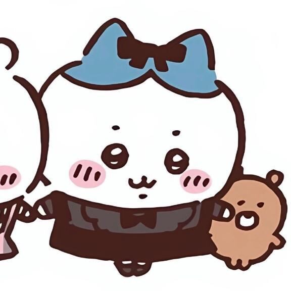 &#9825;