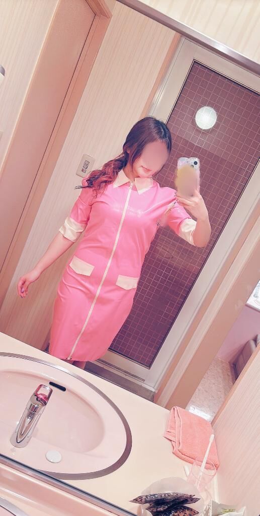 次回は