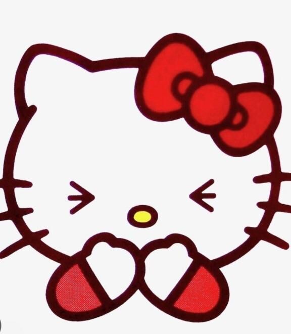出勤してるよ&#9825;&#9825;&#9825;&#9825;