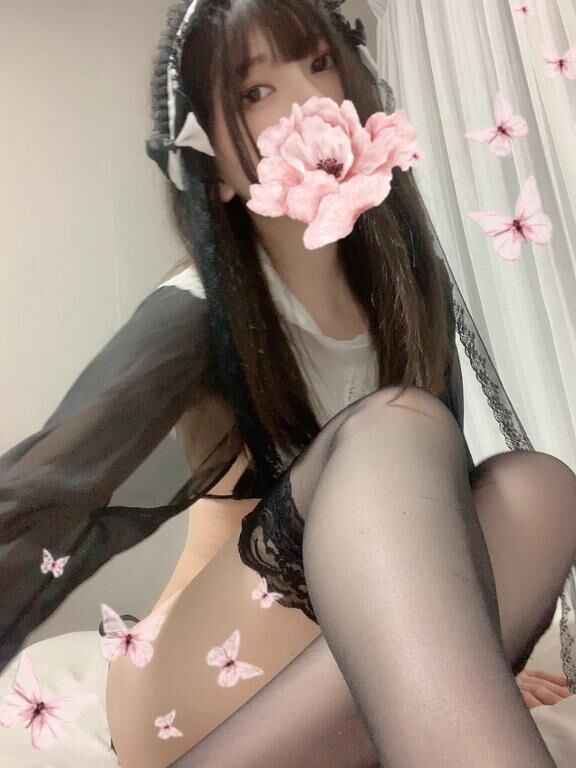 悩殺