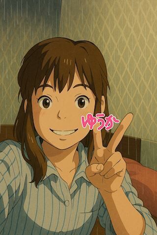 ゴロゴロにゃー