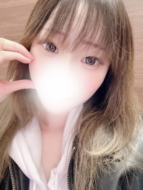 お久しぶりです&#9825;&#9825;