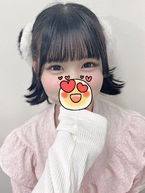 初めましてのお兄様