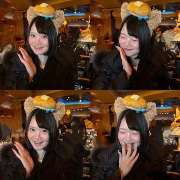 &#9825;&#9825;リサーチしてから！！