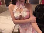 甘々系もどうかな♡