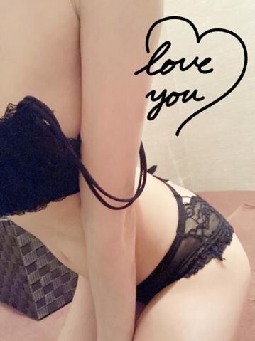 いちゃいちゃしたいな…&#9825;
