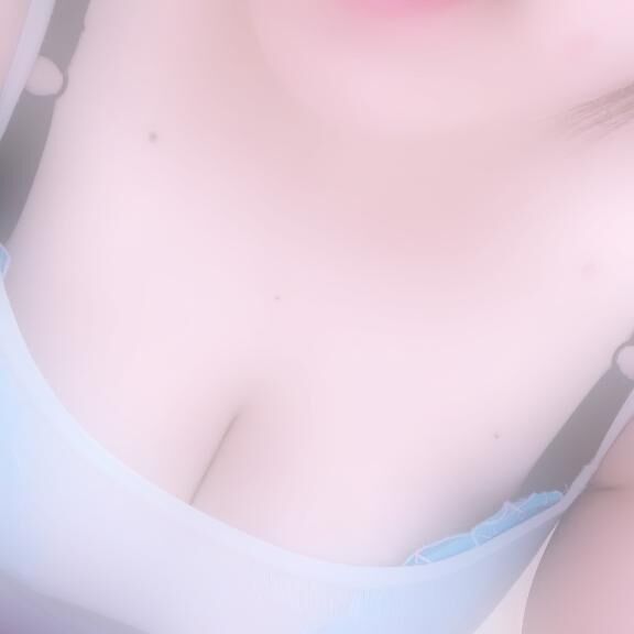 ( &#758;&#729;&#7509;&#729;&#758; )&#9728;&#65039;