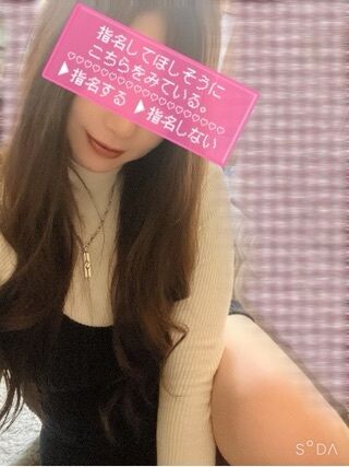 シートベルト♪