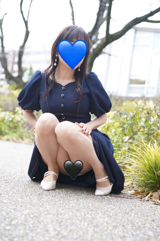 ほたるの人妻川柳日記(冷たい風)