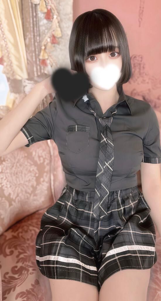 今日も元気いっぱい&#9825;
